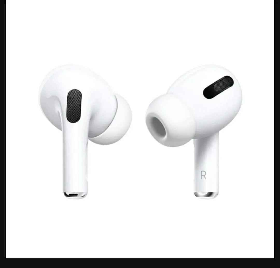 Bluetooth Earbuds Green Black White ABS
