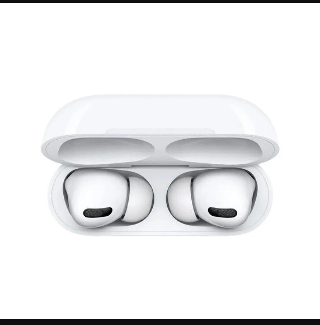 Bluetooth Earbuds Green Black White ABS