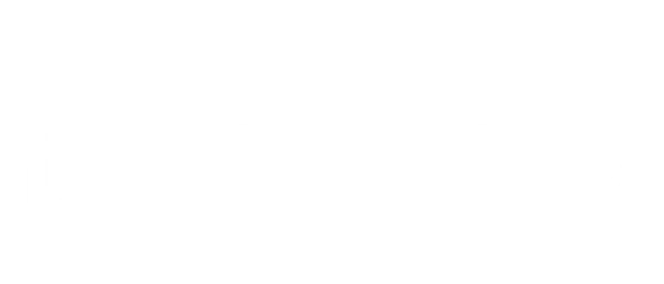 Digitoo
